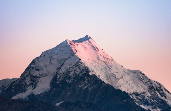 'Culture Eats Strategy for Breakfast': Ibn Khaldun and Fostering an Environment of Excellence.